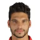 João Ribeiro Oliveira
