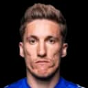 Joel Vieira Pereira