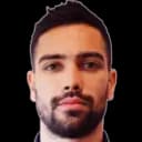 Jorge Fernandes
