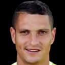 José Branco