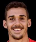 José Marques
