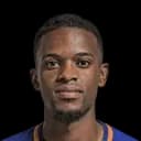 Nélson Semedo