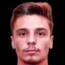 Nuno Santos