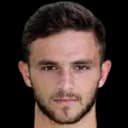 Pedro Moreira