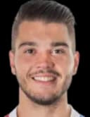 Pedro Seabra