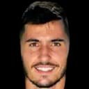 Pedro Sá