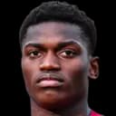 Rafael Leão