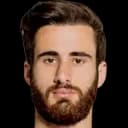 Rafa Silva