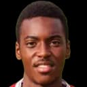 Rafael Camacho
