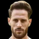 Ricardo Ferreira