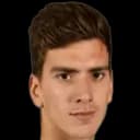 Ricardo Alves