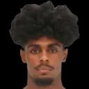 Thierry Correia