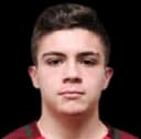 Tiago Antunes