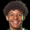 Tiago Santos