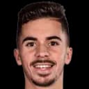 Vitinha