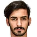 Abdalaziz Hasia
