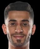 Abdullah Marafee