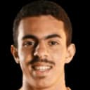 Ayoub Al Oui