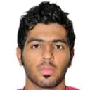Mohammed Jabri