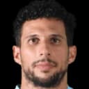 Murad Hussein