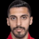 Yousef Ayman Hafez