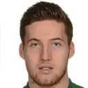Matt Doherty