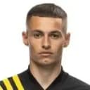 Alexandru Matan