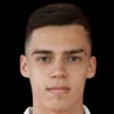 Catalin Cirjan