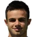 Cristian Bărbuţ