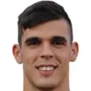 David Beniamin Lazar