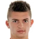 Florin Lucian Tănase