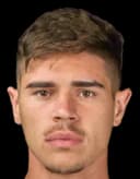 Gabriel Nicolae Buta