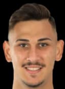 Jovan Markovic