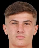 Matei Tănasă
