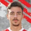 Patrick Mihai Petre