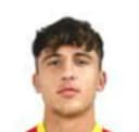Rareş Burnete