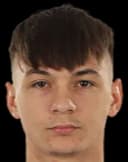 Razvan Andrei Tănasă