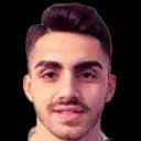 Sebastian Arpad Mailat