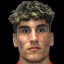 Theo Corbeanu