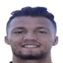 Vasile Mogos