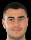 Vladimir Screciu