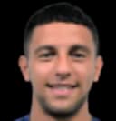 Yasin Hamed