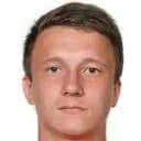 Aleksandr Golovin