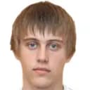 Aleksey Baev