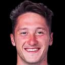 Anton Miranchuk