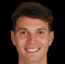 Anton Shvets