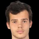 Artem Karpukas