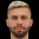 Artem Meshchaninov