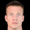 Artur Nigmatullin