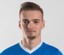 Daniil Sheviakov